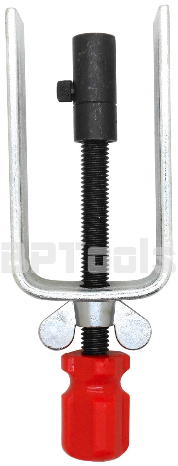 Steering Wheel Lock Puller Plate Tilt Telescoping Column Removal Tool 9/16" Head