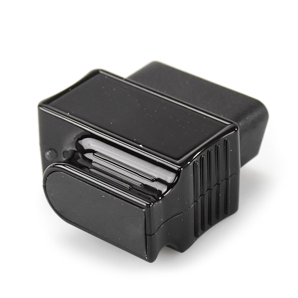 OBD2 Car Bluetooth Code Scanner Reader ELM 327 Auto Diagnostic Tool OBDII 2.1