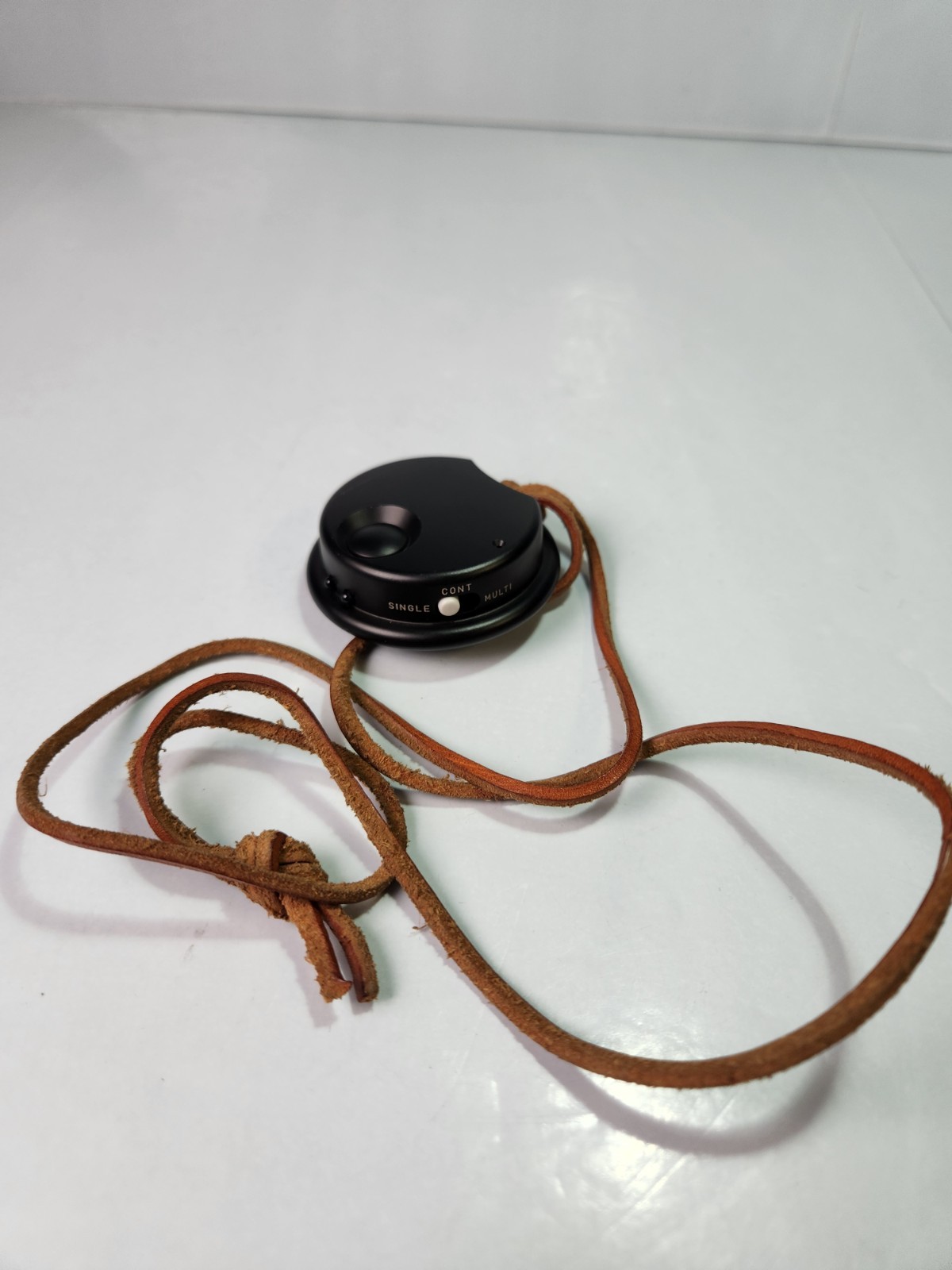Hasselblad IR Remote Control for Winder CW 44113 with Strap