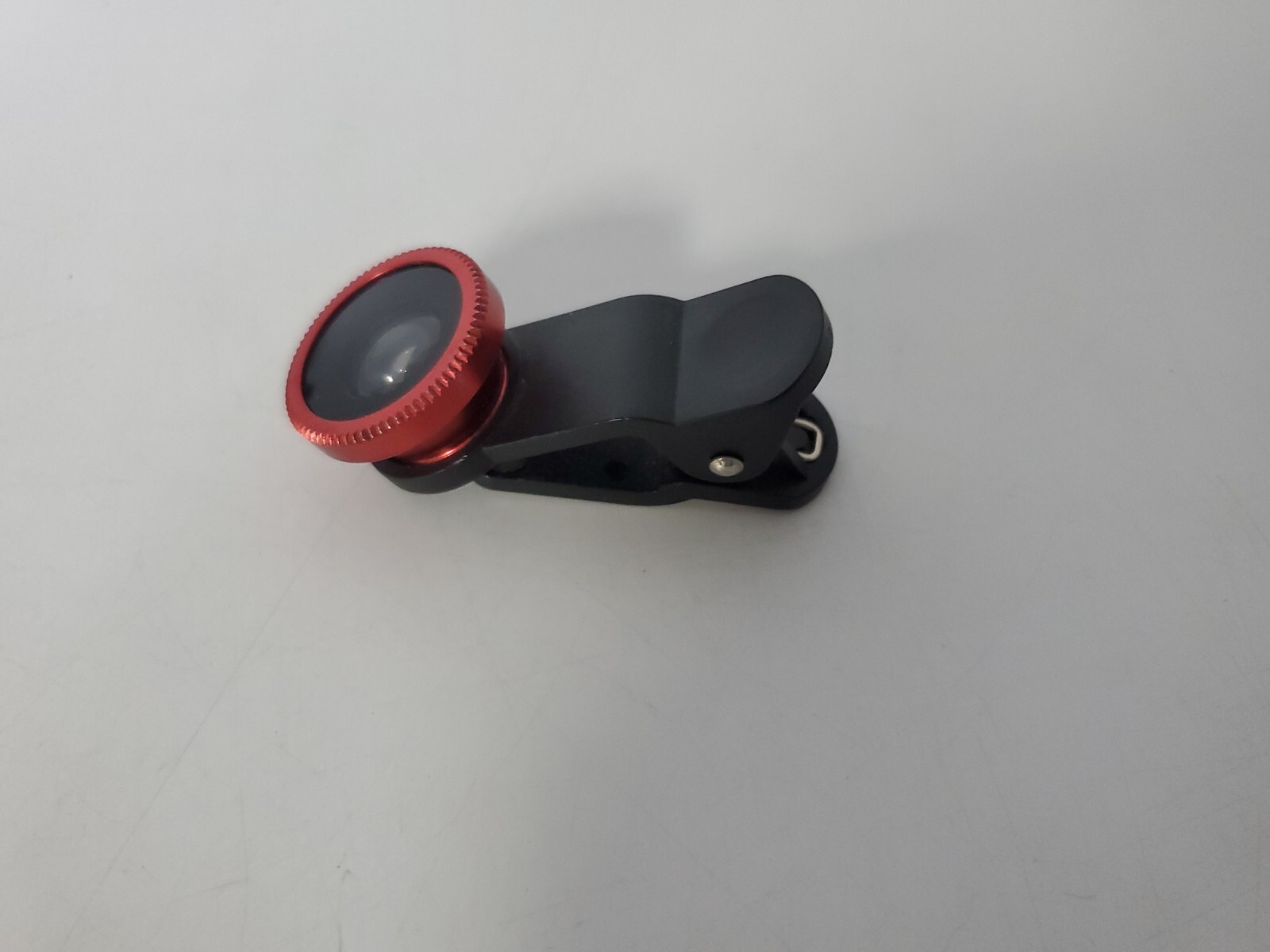 DOFLY LENS