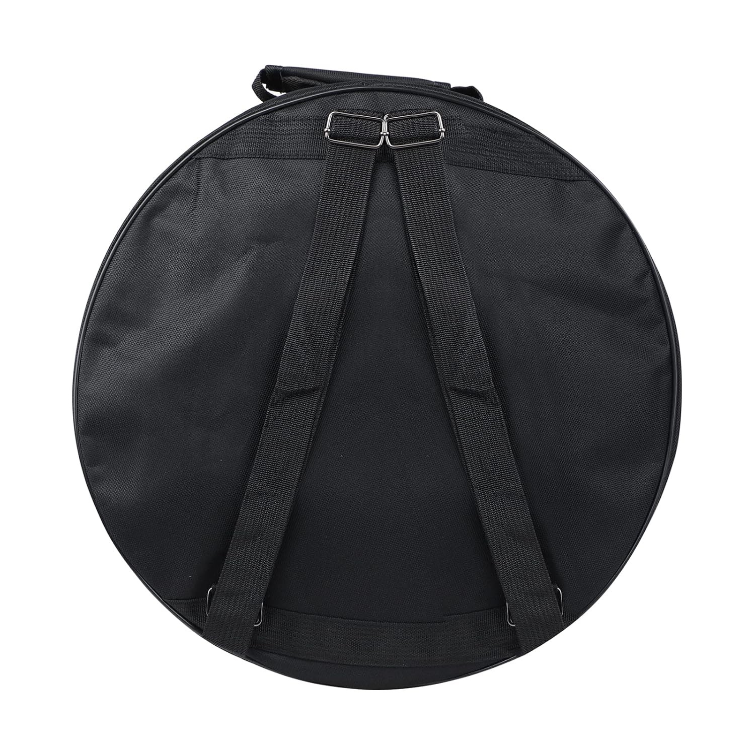Waterproof Portable Drum Case with Strap and Carry Handles Drum Bag with Strap
