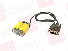 COGNEX 821-0008-3R / 82100083R (USED)