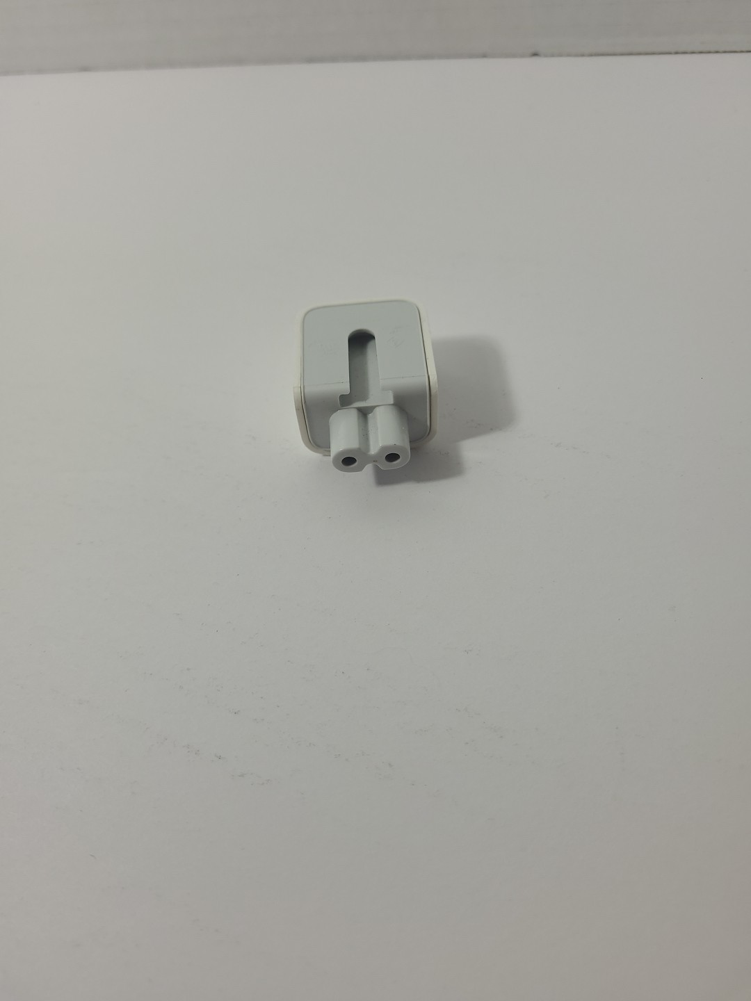 Vintage Apple Computer Cords + IR Remote LOT