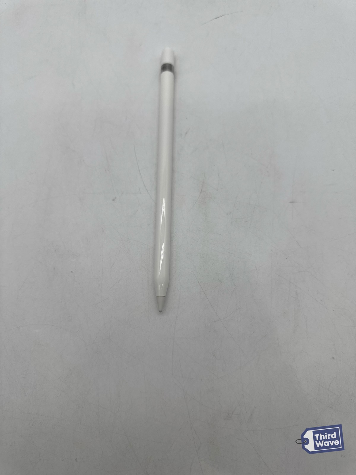 Apple Pencil (1st Generation) - White, MK0C2AM/A