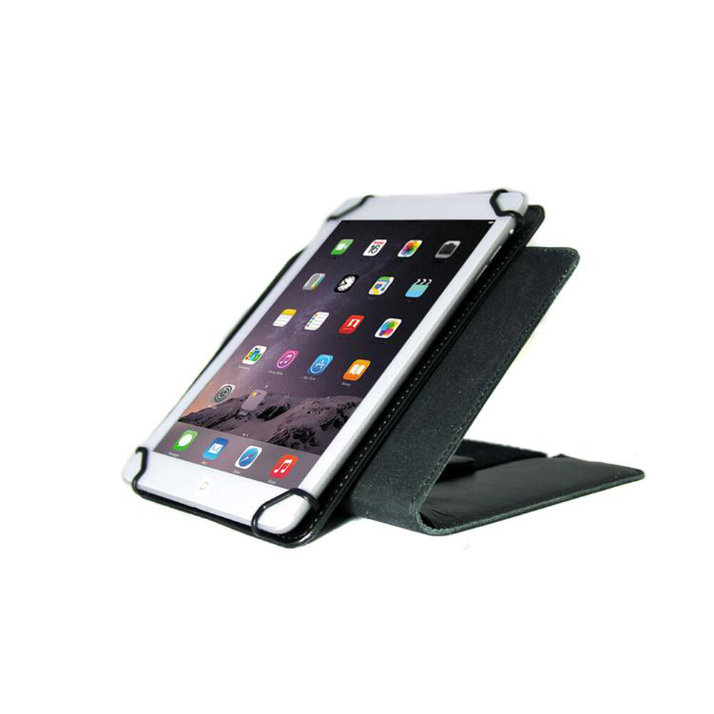 Mygoflight Universal Ipad Pro 12.9 Folio C Kneeboard (Kne-5020)