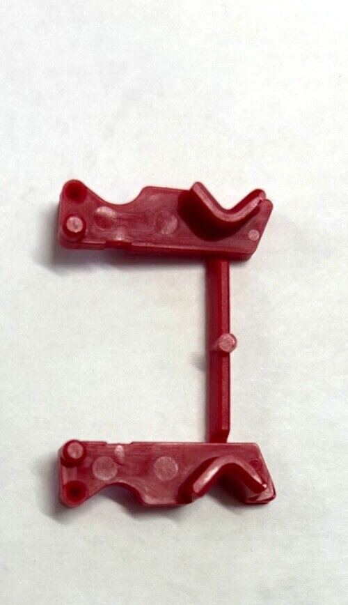 Lee Deluxe APP Press Factory Replacement Part - Molded PA4342A SLIDER TOP RAIL
