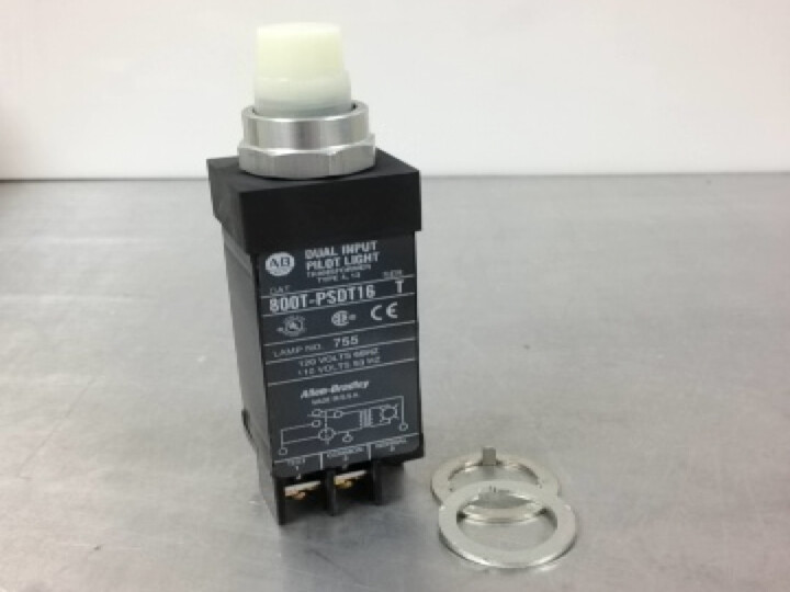 UpTo 12 NEW at MostElectric: 800T-PSDT16W 800TPSDT16W NEW