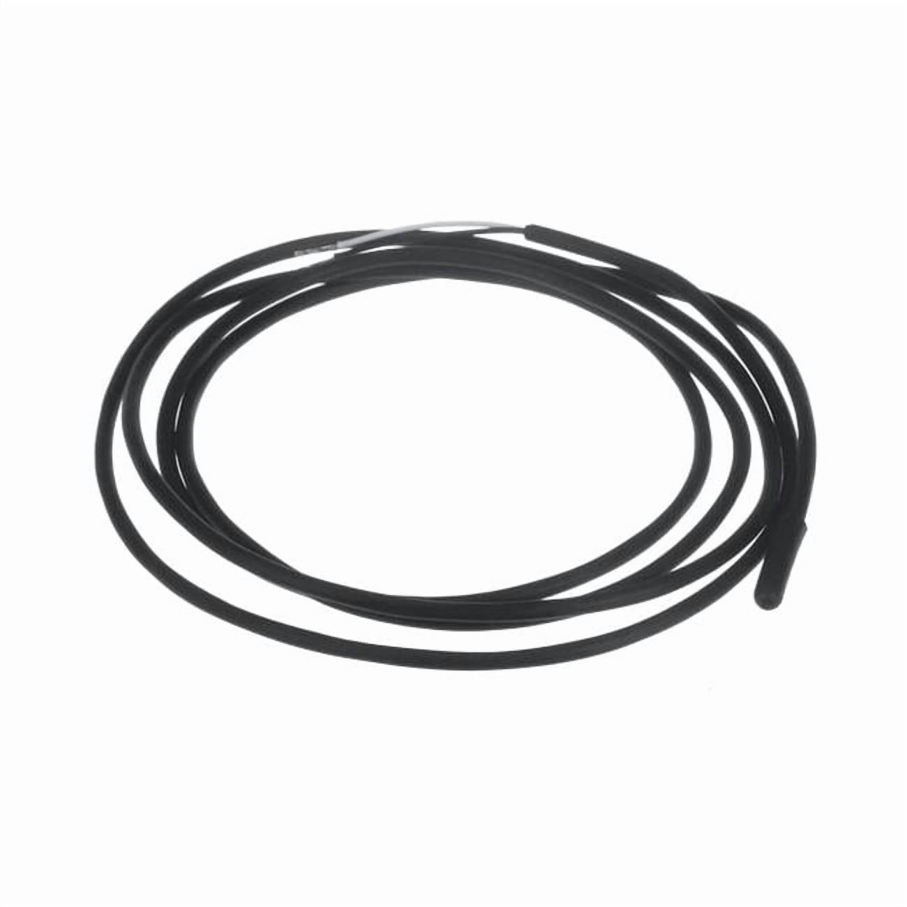 Sensor, Temperature control black 1.5 meter