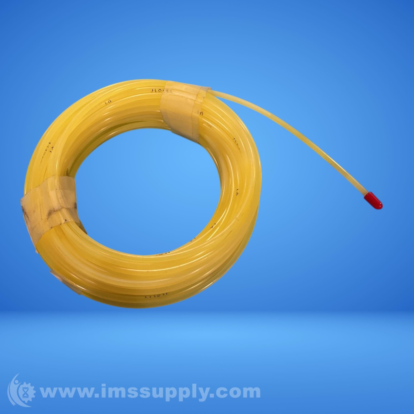 111317 Yellow Cable FNIP