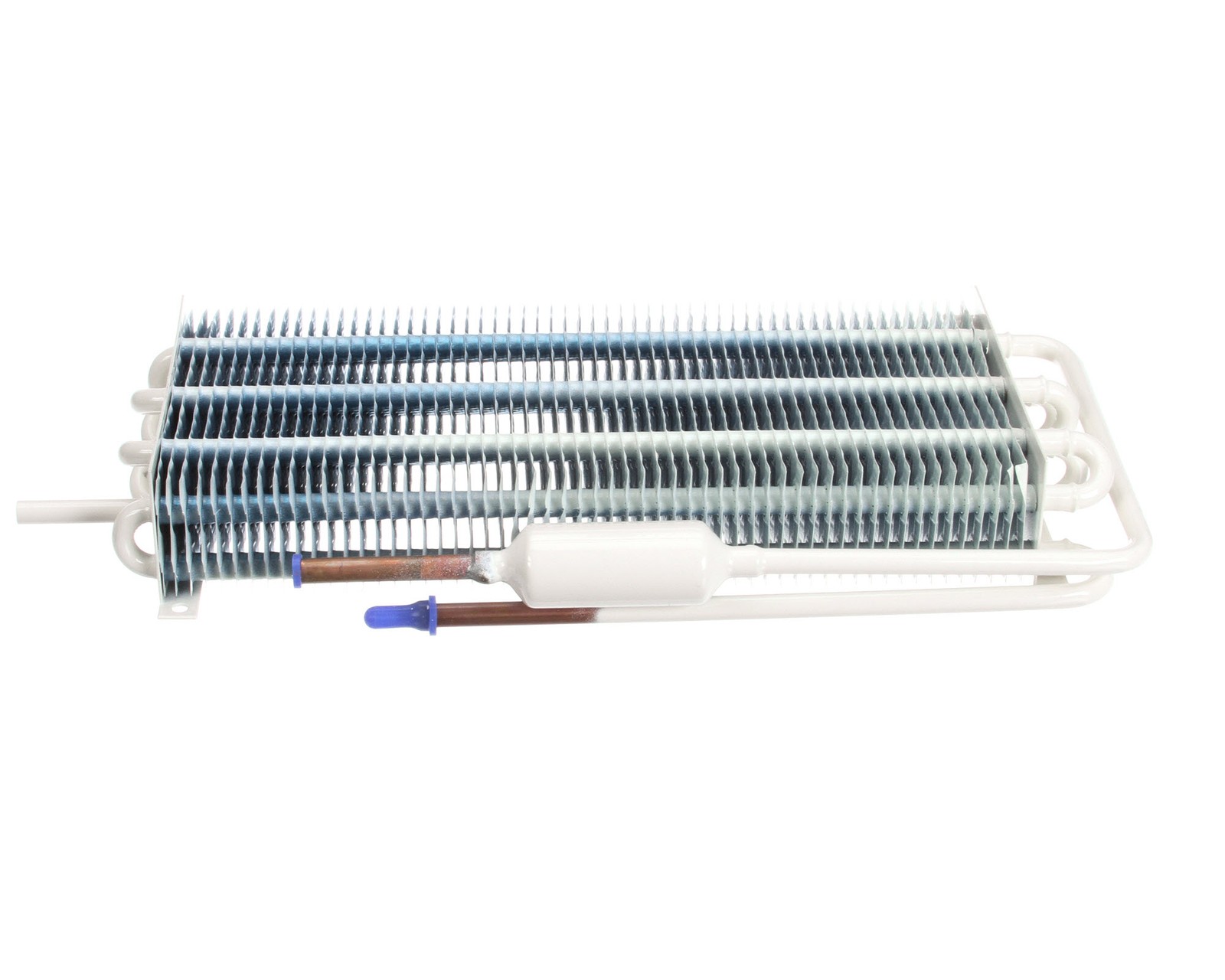 Master-Bilt Evaporator. Coil For Spt-28 #30270M1011 02-71313 - Free Shipping +