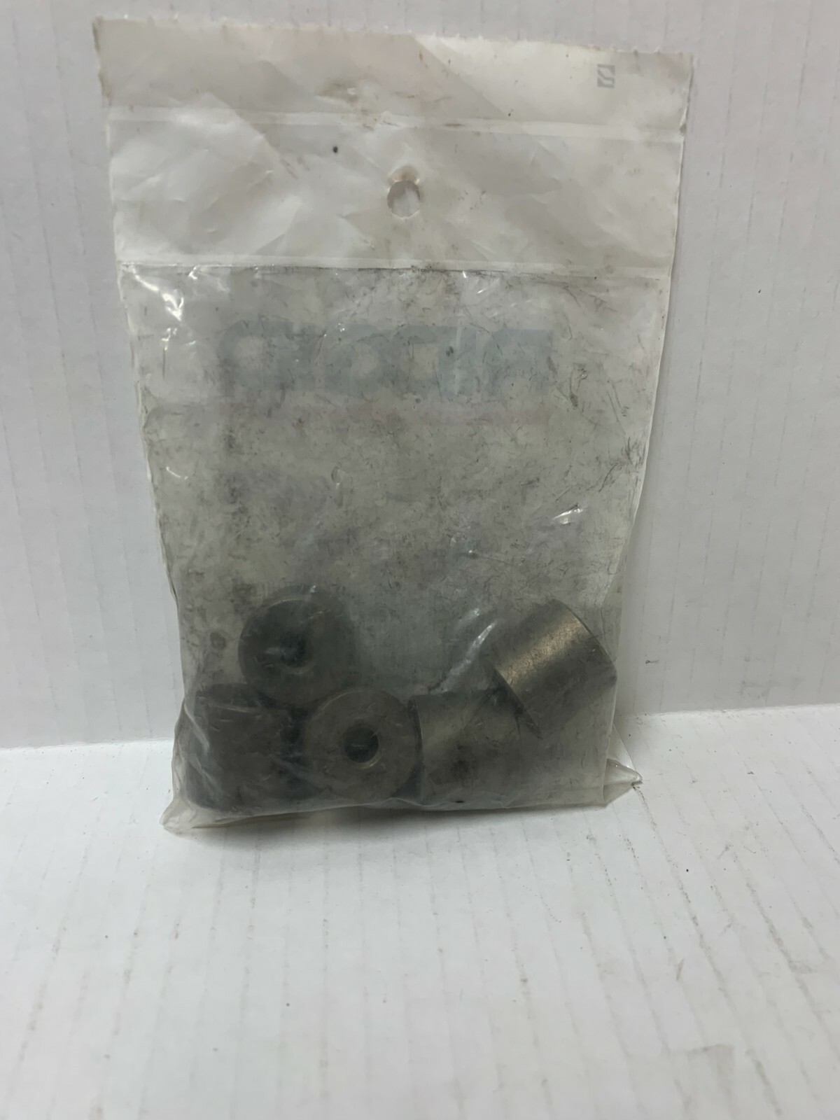 RIDGID 34370 ROLLER