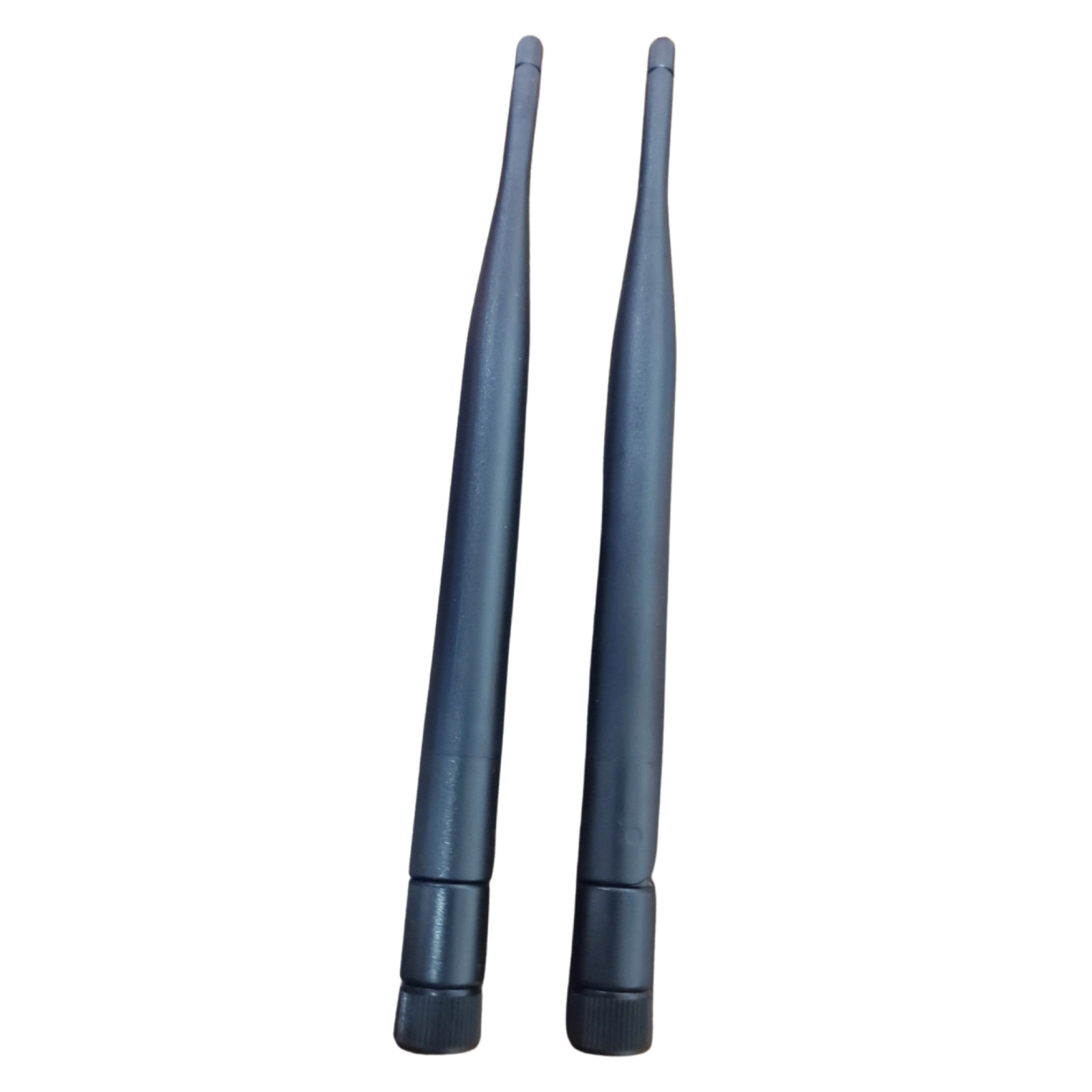 2 Pack High Gain Antennas BEST 5DBI  for DENON WIFI / BLUETOOTH ANTENNAS