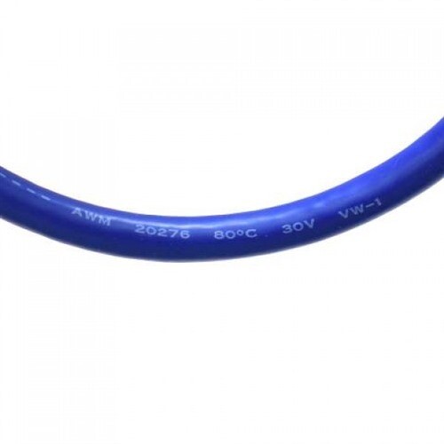 PHILMORE 3' FOOT HDMI ETHERNET CABLE 45-7403SP HIGH SPEED