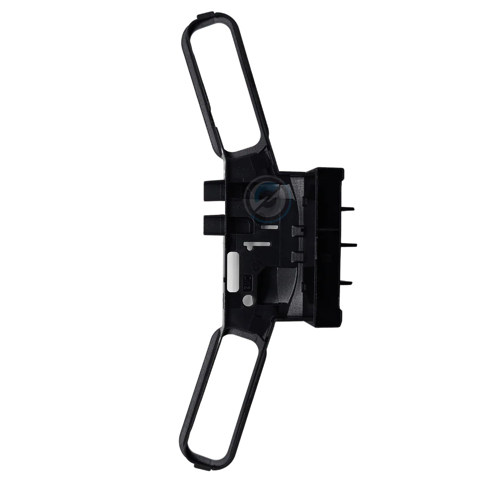 DJI Goggles 2 Air Vent Board