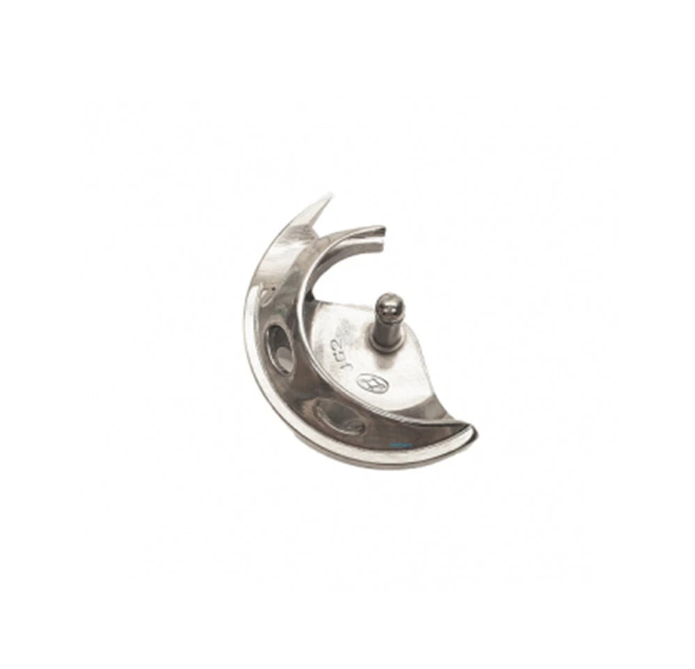 Shuttle Hook Home Sewing Machine Singer Kenmore Japan