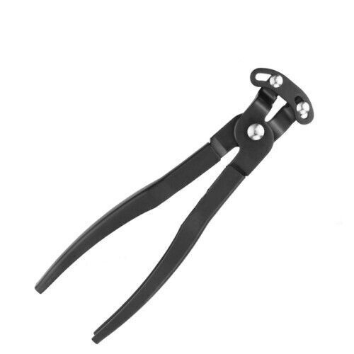 ✨Offset Boot Clamp Plier 30600 Joint Boot Clamp Pliers Replacement Tool✨