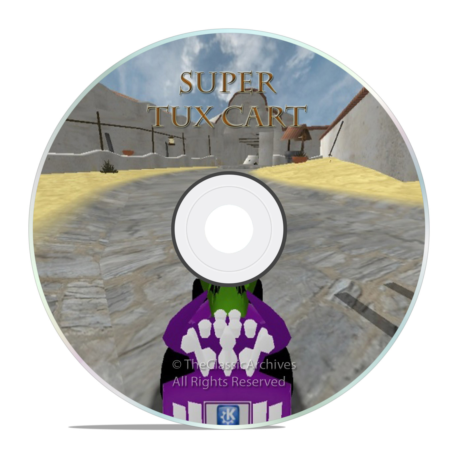 PC RACING GAME SIMULATOR, REALISTIC DRIVING RACING GAME, DRIFTING AND ALL ON CD