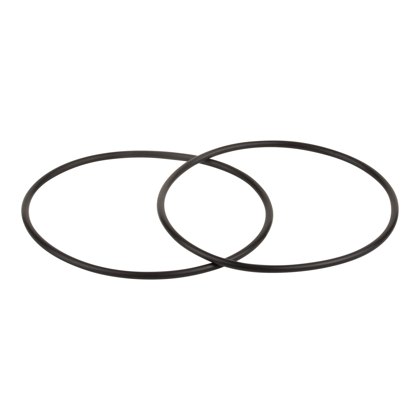Amiad T & T-Super Filter Screen O-Rings