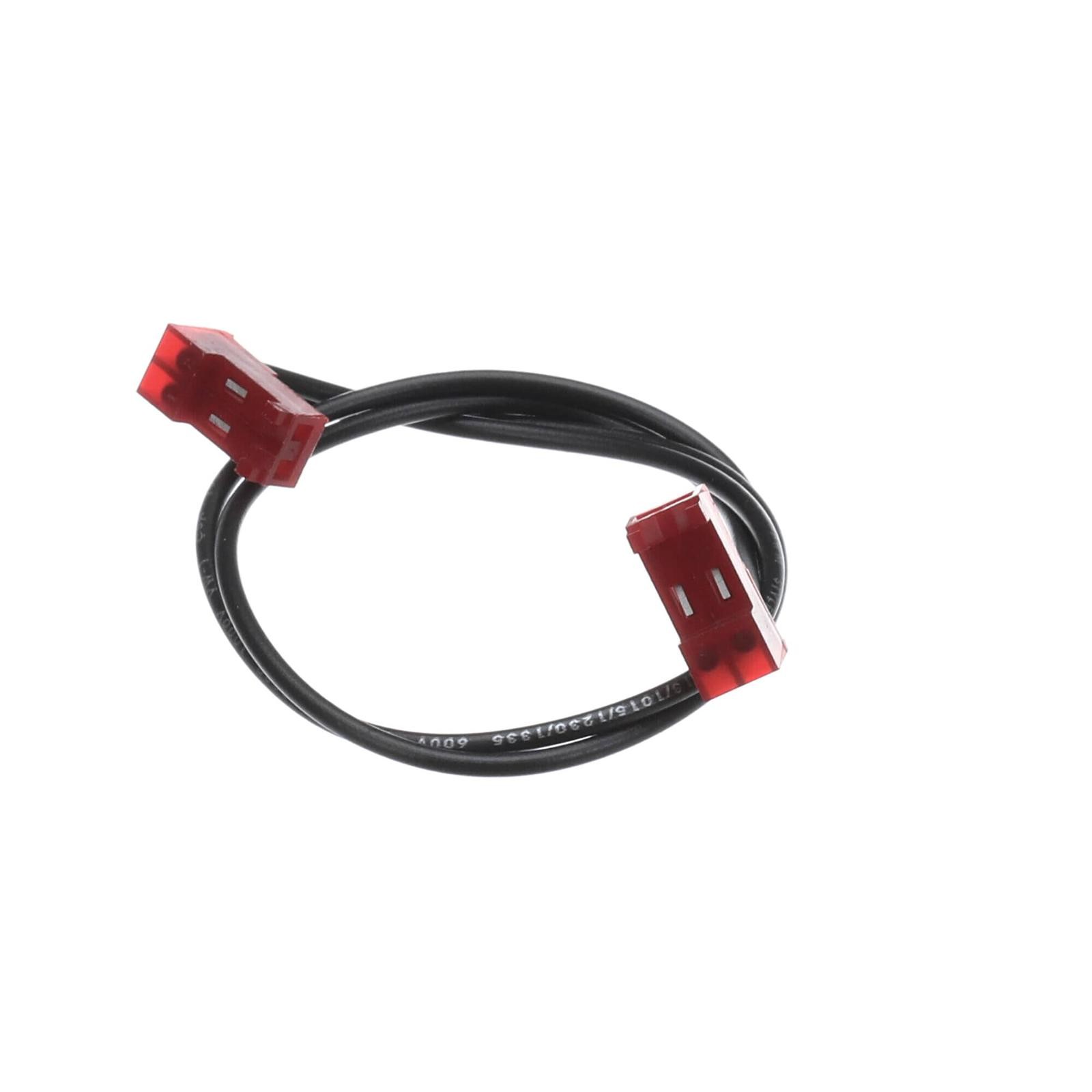 Henny Penny 21645- Genuine OEM Replacement Part