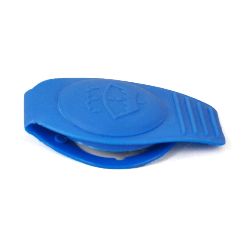 Radiator Caps For 1K0955455 Ensures Seamless Replace And Optimally Performances