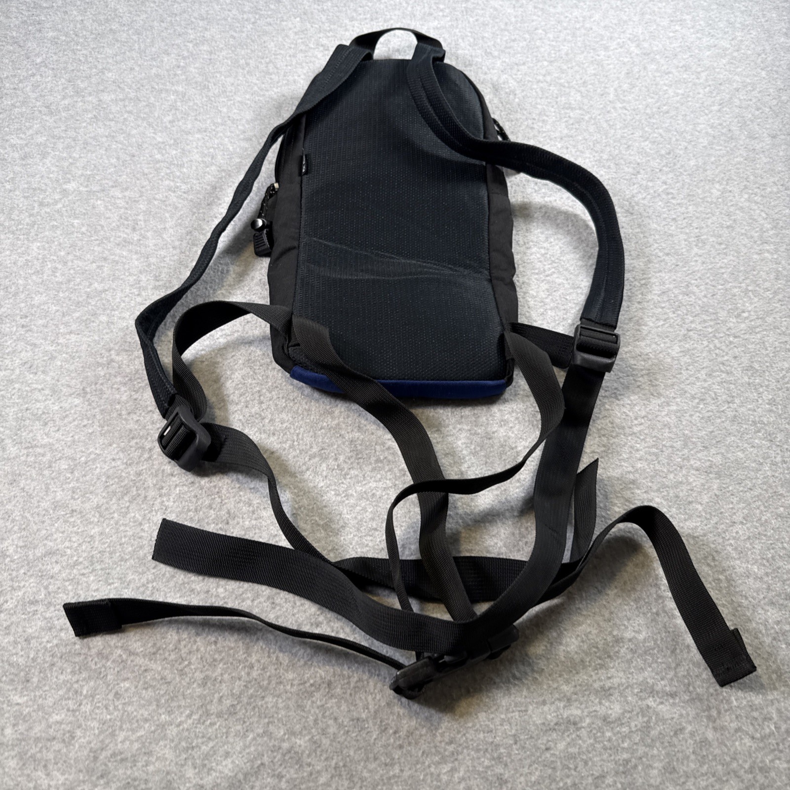 Mirage by Gregory Hydration Small Sport Backpack Outdoor No Bladder