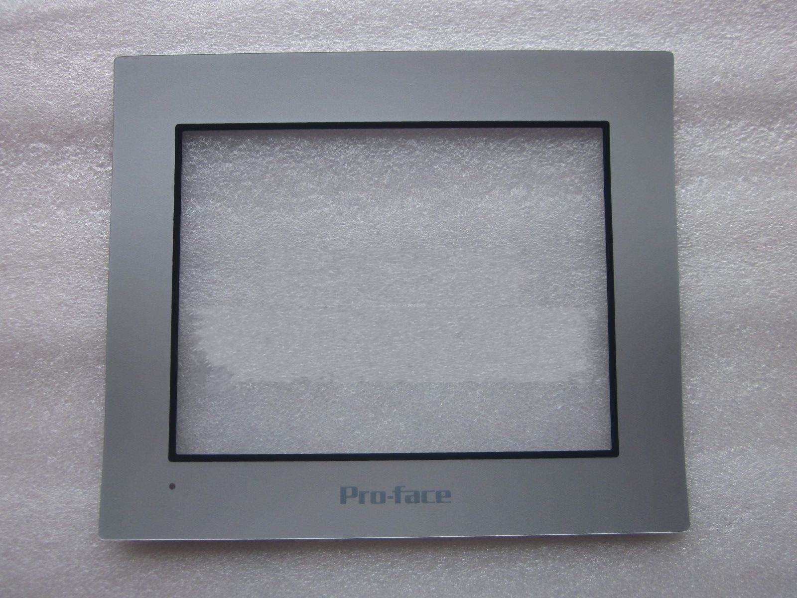 NEW For Pro-face GP2300-TC41-24V Touch Screen protective film #H2796 YD
