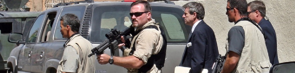 US EMBASSY BAGHDAD STATE DEPT WPS PRIVATE CONTRACTOR KITTY TEAM νeΙ©®⚙ INSIGNIA