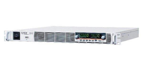 Instek PSU-GPIB GPIB Card NEW