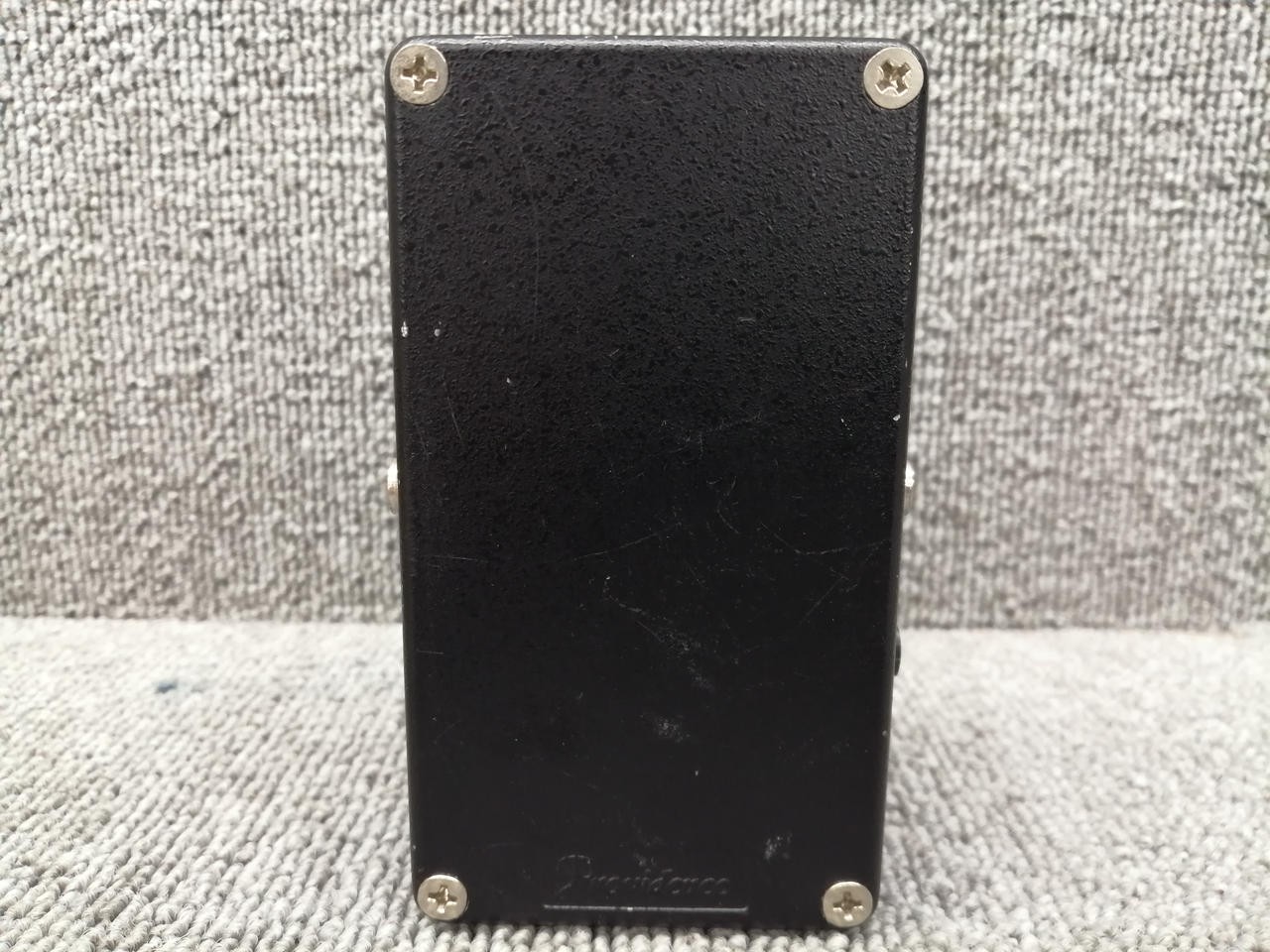PROVIDENCE VLC-1 VELVET COMP Effector