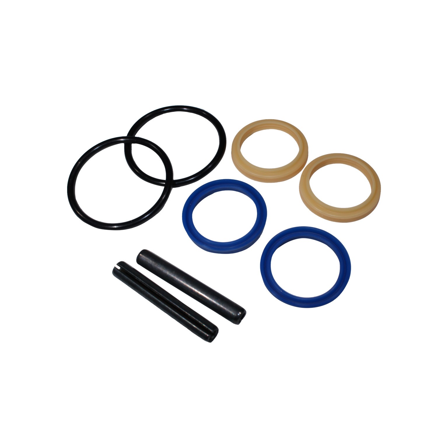 Aztec Replacement for Seal Kit for Cascade 6163086 - Sideshift Cylinder