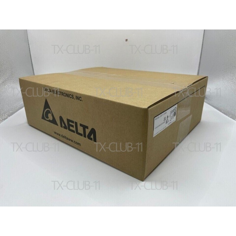DOP110WS 1PCS New Delta HMI Touch Sreen Fast Delivery
