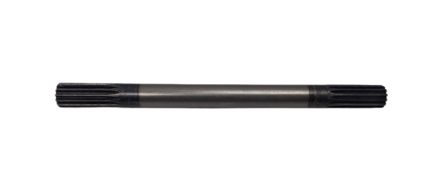 Atlantic Hydraulic Pump Shaft 1101-0415 - New