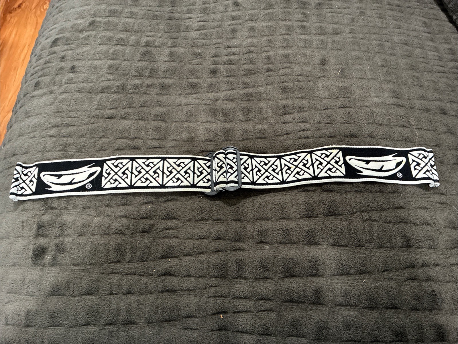 OG JT Celtic Proflex Strap