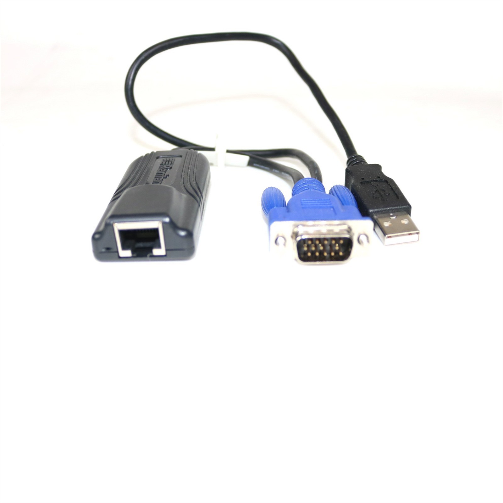 New Raritan Dominion KX VGA USB Controller Interface Module Cable DCIM-USB
