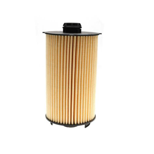 Oil Filter 84565867 For Case CLAAS 11429540 FOR Holland HU12007X 2996570 P40031