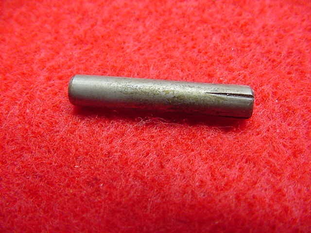 Remington 1100- Trigger Pin- #17533 - New !!