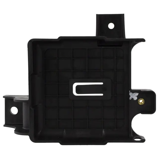 Genuine Ford Blind Spot Detection System Warning Sensor Bracket DA8Z14D189B