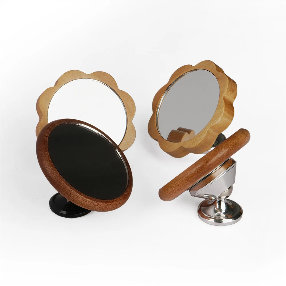 Coffee Extraction Observation Mirror,To Observe Coffee Flow Rate,Barista Tools