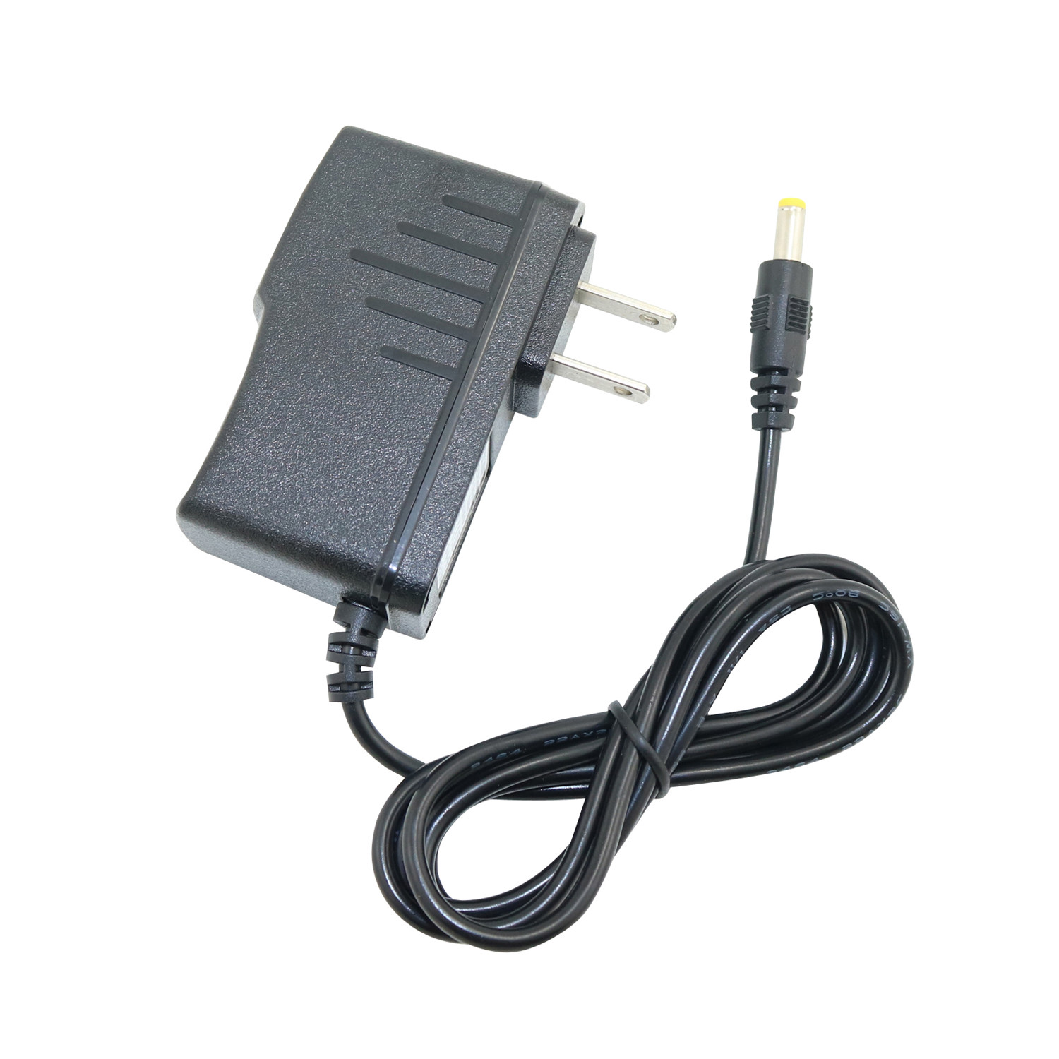 AC Adapter Power Cord Charger for Dunlop Cry Baby GCB-95 Crybaby Wah Pedal