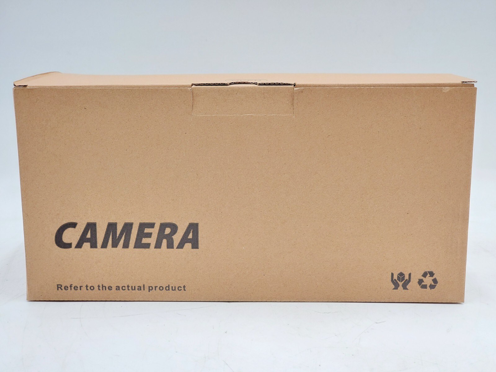 Thermal Network Value Hybrid Human Body Temperature Measurement Camera HT123B