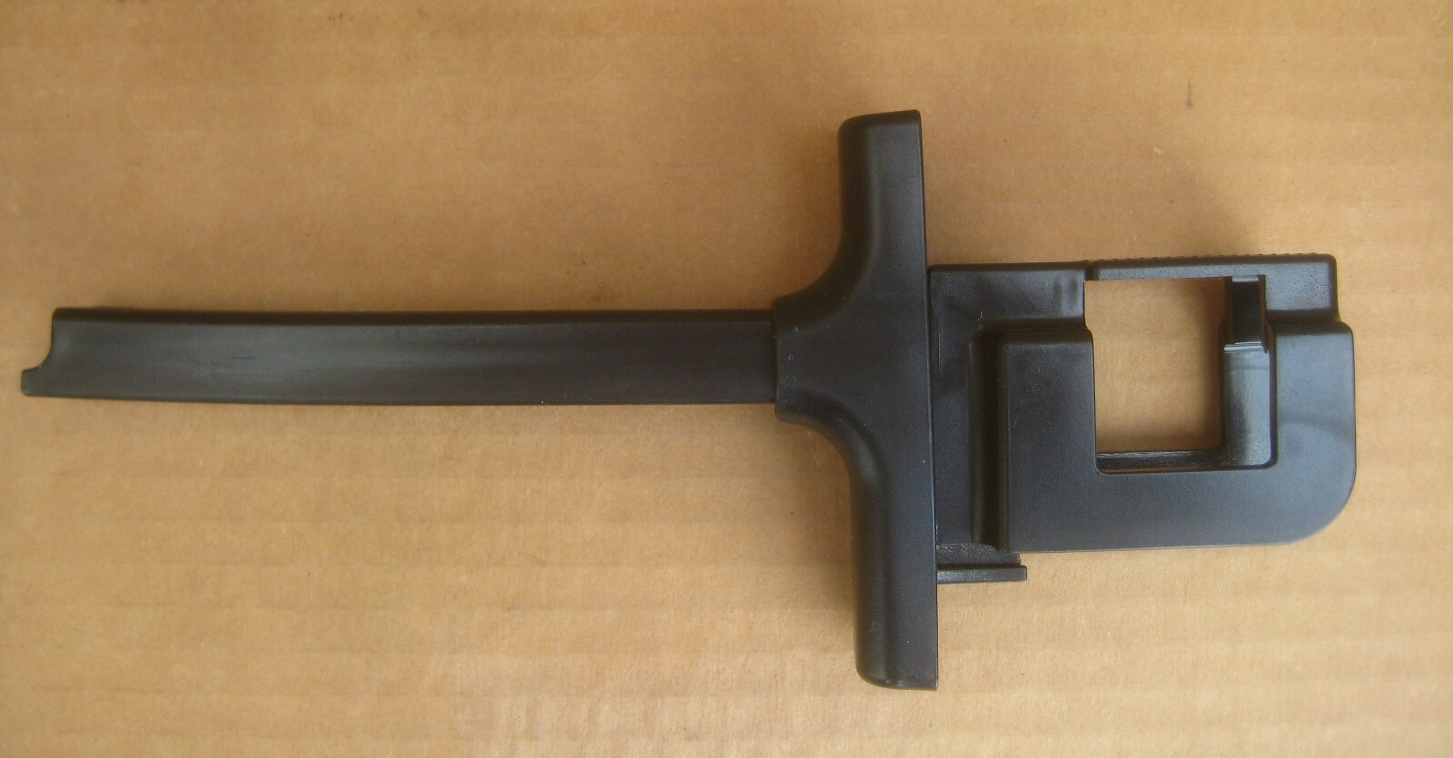 Universal Magazine Speed Loader for 9mm .40 S&W Magazines Only