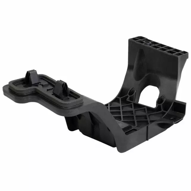 Genuine Ford Blind Spot Radar Mount Bracket GJ7Z-14D189-A