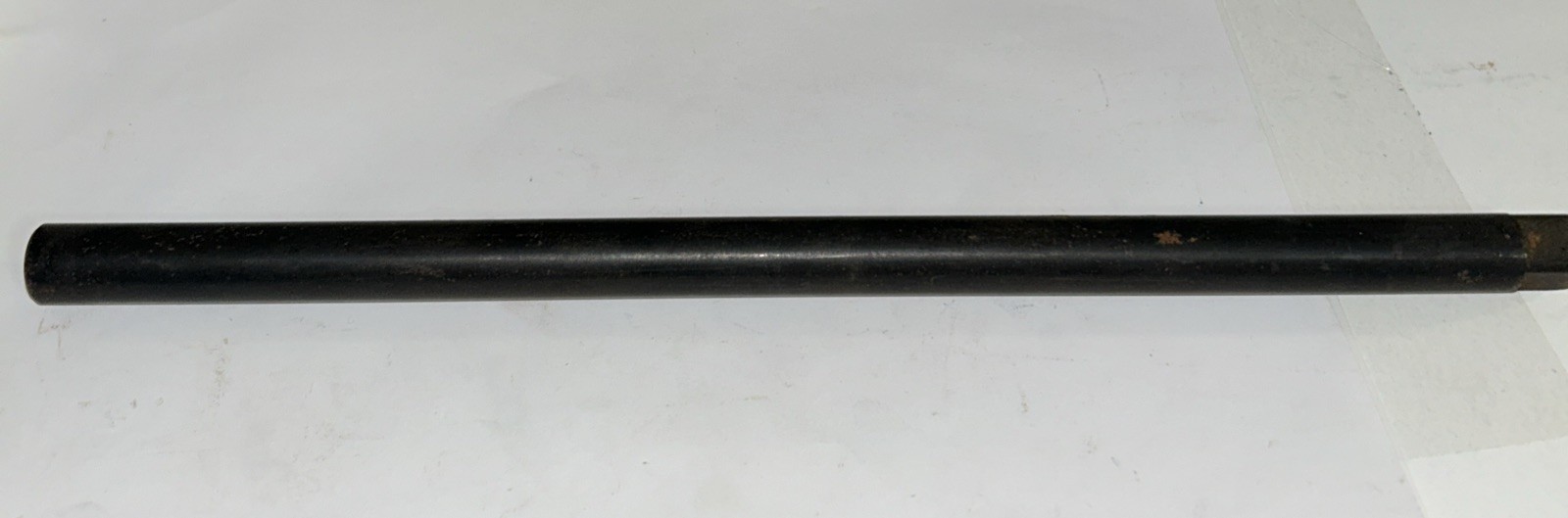 594699 Cross Shaft