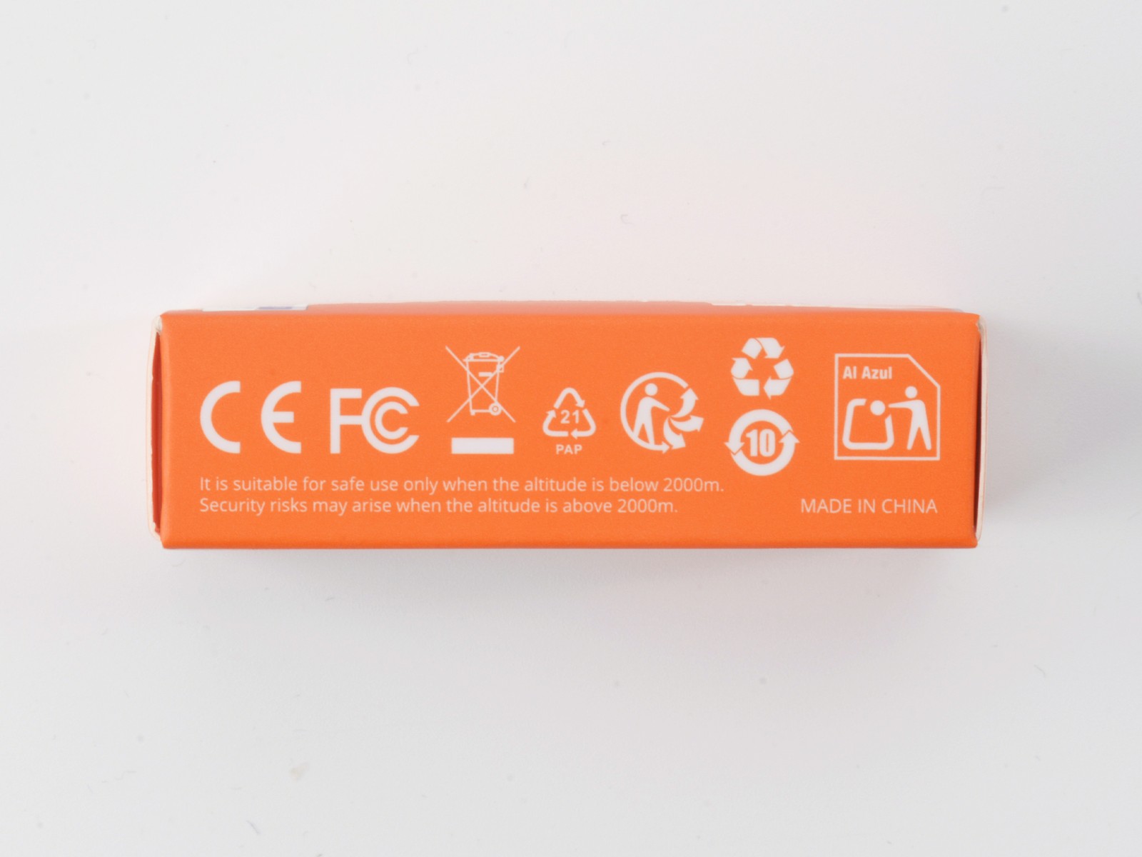 SONOFF MINI Extreme Zigbee Smart Roller Shutter Timer Switch APP Remote Control