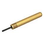 HT-2038 Tool Extractor molex 0.093" Contacts, 14-30 AWG for .093 Diameter Pins