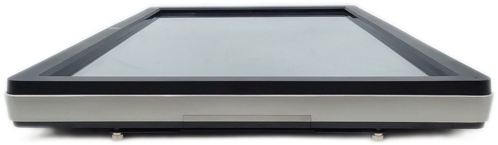 Elo Touch 3202L 32" IR Interactive Touchscreen Display
