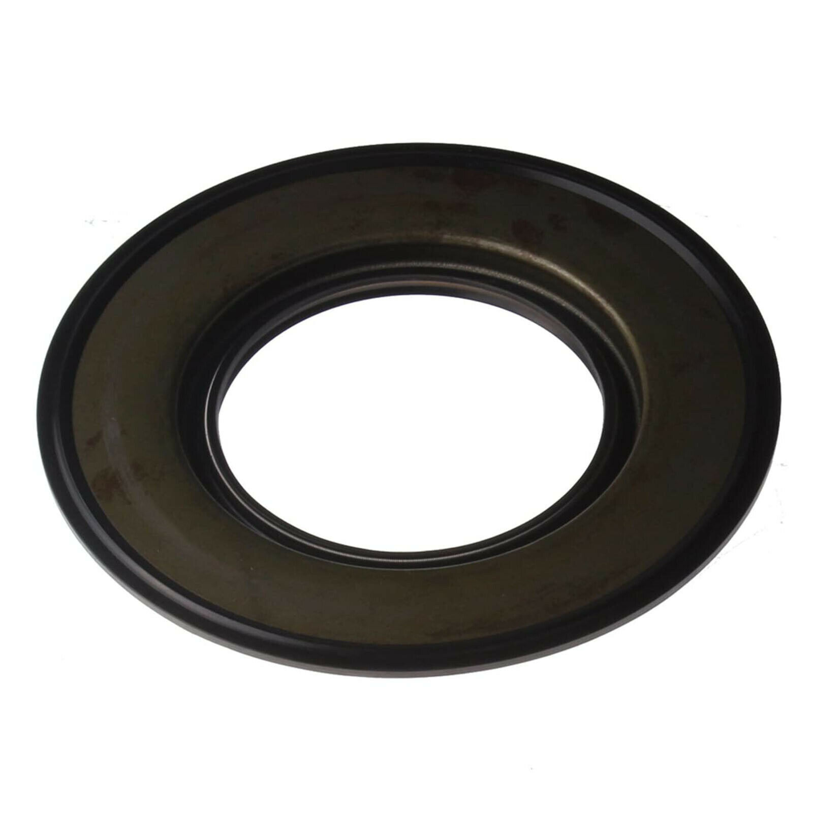 Rear Oil Seal 198636170 156-6973 for Perkins 403D-15T 403C-15 403D-15 103-15