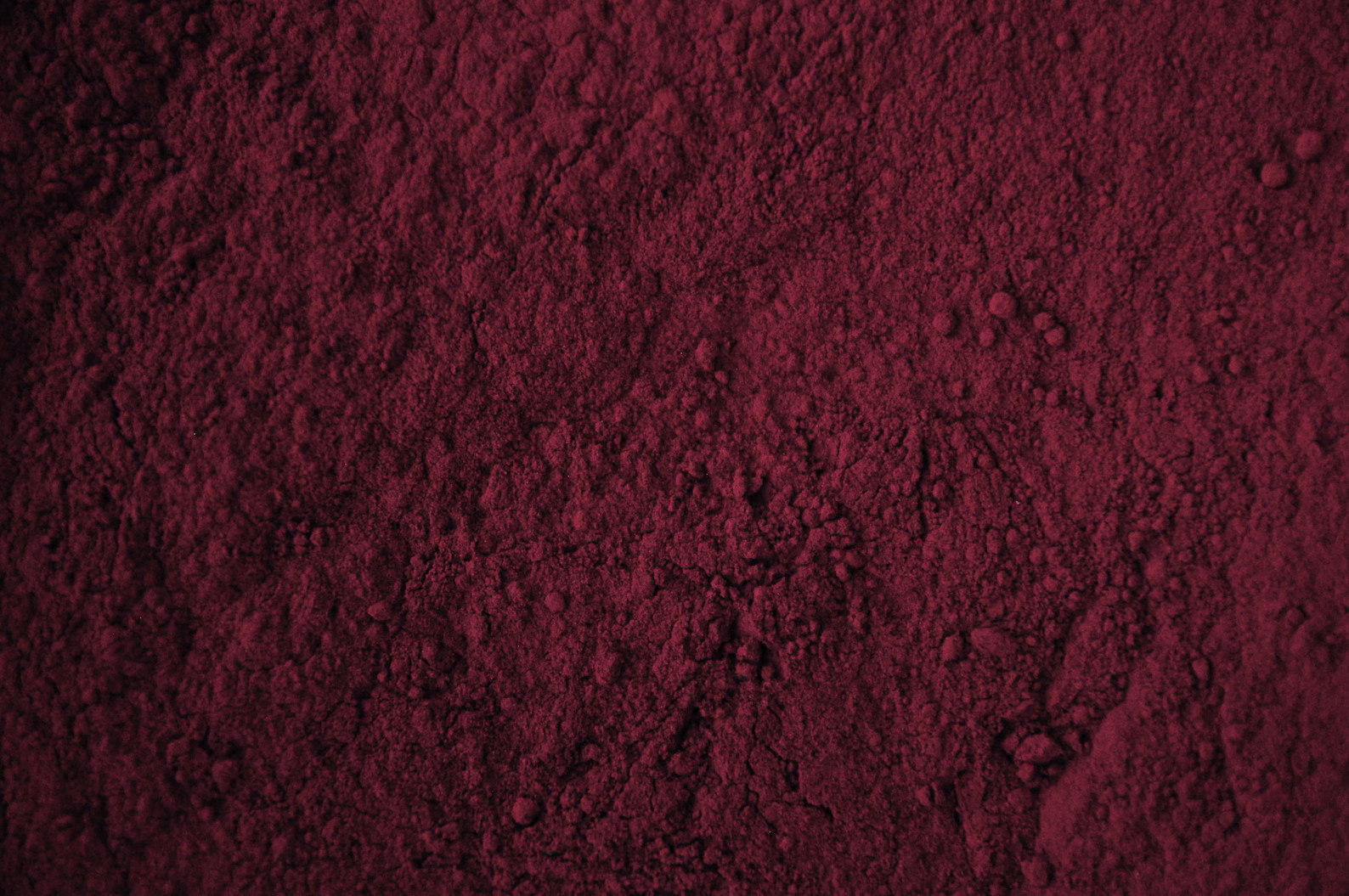 Natural dye extract, Sappanwood extract 100g