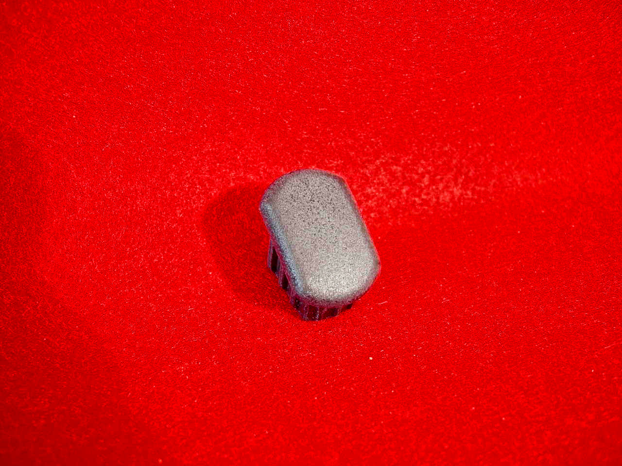 Cinelli Grammo Stem Replacement Cap New USA