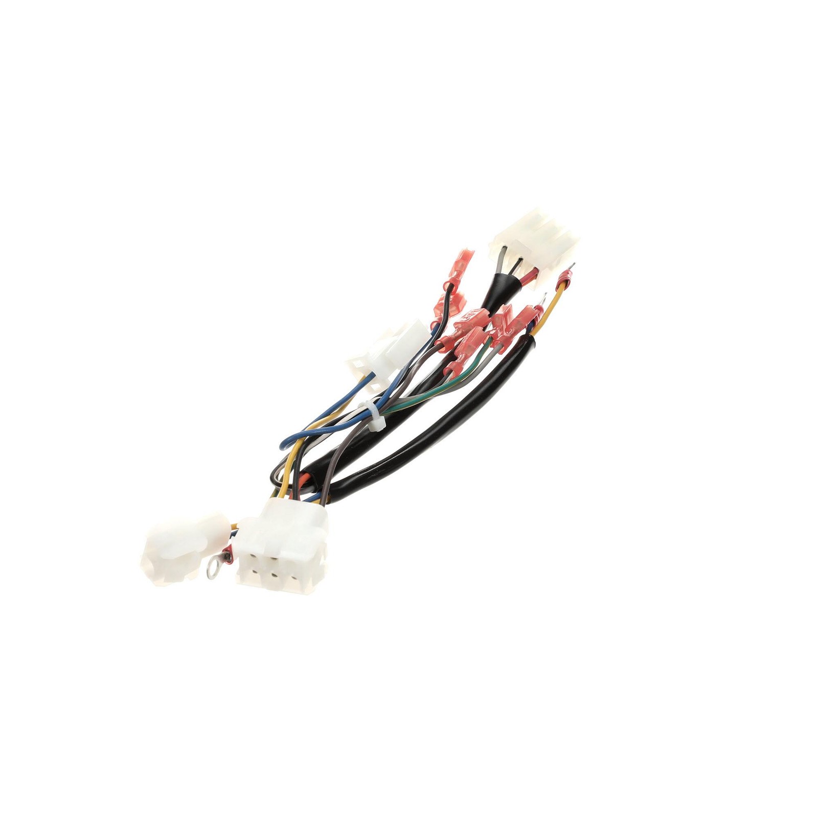 Pitco Wiring,Ei Module Hrns B6800701 - Genuine OEM Replacement Part